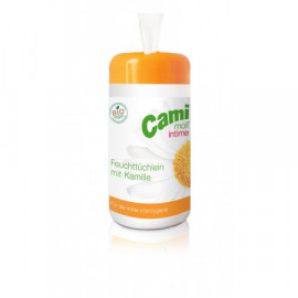 CAMI-MOLL intime boîte 100 pcs.