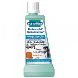 DR.BECKMANN diable détacheur lubrifiant/huiles 50 ml