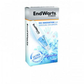 EndWarts FREEZE