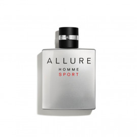 Chanel ALLURE homme sport edt vapo 50 ml