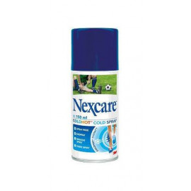 3M NEXCARE cold spr 150 ml