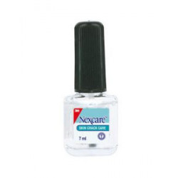 3M NEXCARE SKIN CRACK CARE...