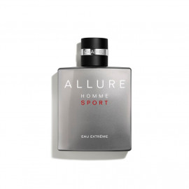 Chanel ALLURE homme sport...