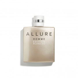 Chanel ALLURE homme édition...