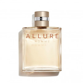 Chanel ALLURE homme edt vapo 100 ml