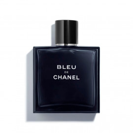 Chanel bleu de chanel edt...