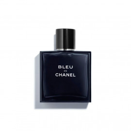 Chanel bleu de chanel edt...