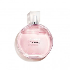 Chanel CHANCE eau tendre...