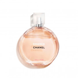 Chanel CHANCE eau vive edt...