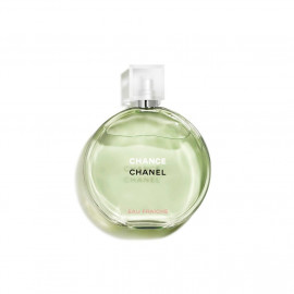 Chanel CHANCE eau fraîche...