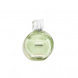 Chanel CHANCE eau fraîche...