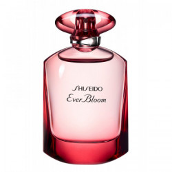 SHISEIDO Ever Bloom Eau de...