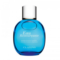 CLARINS Eau Ressourçante...