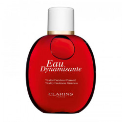 CLARINS Eau Dynamisante Eau...