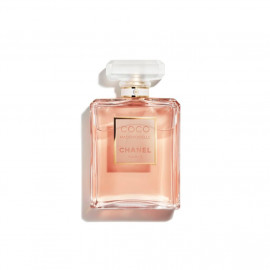 Chanel coco mademoiselle edp vapo 50 ml