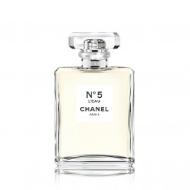 Chanel N°5 L'Eau edt vapo...