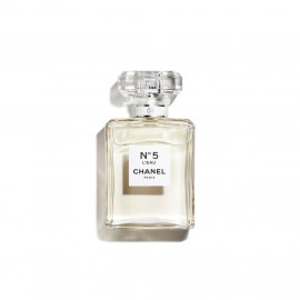 Chanel N°5 L'Eau edt vapo...