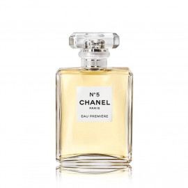 Chanel N°5 Eau Première...