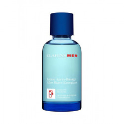 CLARINSMEN Lotion Après-Rasage 100 ml