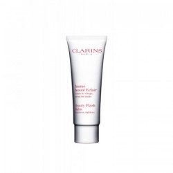 CLARINS Baume Beauté Eclair 50 ml