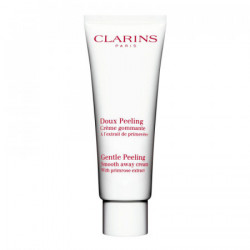 CLARINS Doux Peeling Crème Gommante 50 ml