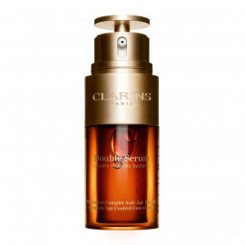 Clarins Double Sérum 50ml