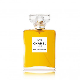 Chanel N°5 edp vapo 50ml