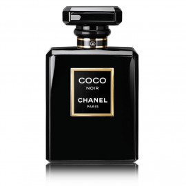 Chanel COCO noir edp vapo 50 ml