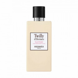 HERMÈS Twilly d'Hermès Bodylotion 200 ml