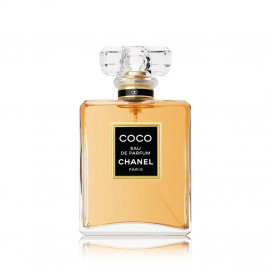 Chanel COCO edp vapo 50 ml