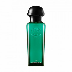 HERMÈS Eau d'Orange Verte Eau de Cologne 50 ml