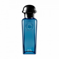 HERMÈS Eau de Citron Noir Eau de Cologne 50 ml