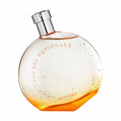 HERMÈS Eau des Merveilles EDT vapo 50 ml