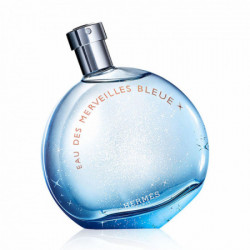 HERMÈS Eau des Merveilles...