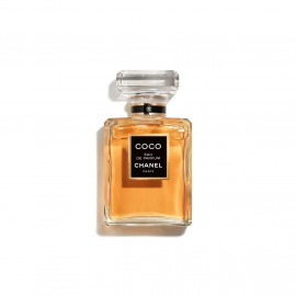 Chanel COCO edp vapo 35 ml