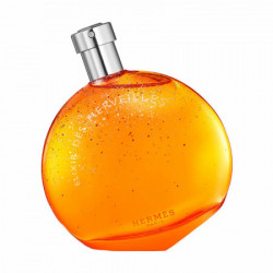 HERMÈS Elixir des Merveilles EDP vapo 50 ml