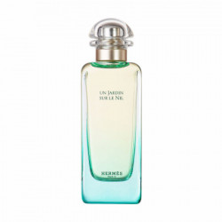 HERMÈS Un Jardin sur le Nil Eau de Toilette 50 ml