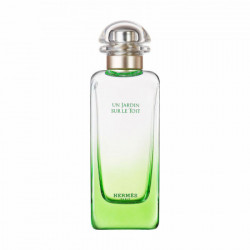 HERMÈS Un Jardin sur le Toit Eau de Toilette 50 ml