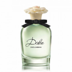 Dolce&Gabbana Dolce Eau de Parfum Spray 30 ml