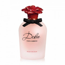 Dolce&Gabbana Dolce Rosa...