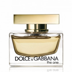 Dolce&Gabbana The One Eau...