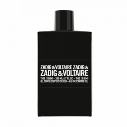 ZADIG&VOLTAIRE This is him...