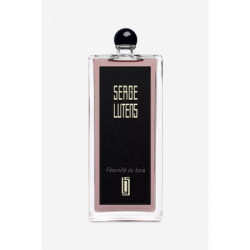 Féminité du Bois Serge Lutens Eau de Parfum 50 ml