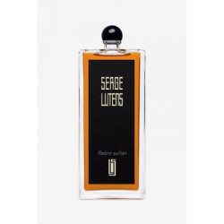 Ambre sultan Serge Lutens Eau de Parfum 50 ml