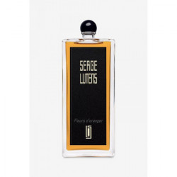 Fleurs d'oranger Serge Lutens Eau de Parfum 50 ml