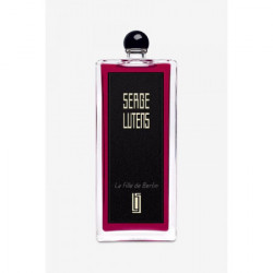 La fille de Berlin Serge Lutens Eau de Parfum 100 ml