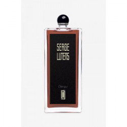 Chergui Serge Lutens Eau de Parfum 100 ml