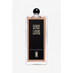 Nuit de cellophane Serge Lutens Eau de Parfum 50 ml