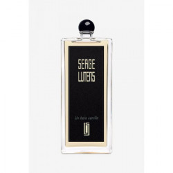 Un bois vanille Serge Lutens Eau de Parfum 50 ml