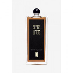 Santal majuscule Serge Lutens Eau de Parfum 100 ml